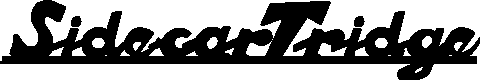 SidecarTridge